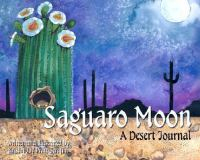 Saguaro_moon