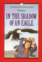 In_the_shadow_of_an_eagle