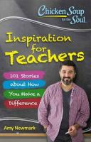 Inspiration_for_Teachers