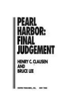 Pearl_Harbor__final_judgement