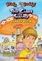 The_giant_swing