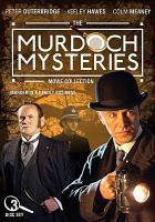 The_Murdoch_Mysteries