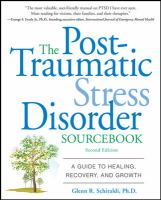 The_post-traumatic_stress_disorder_sourcebook