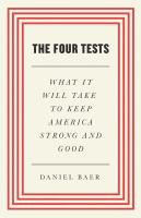 The_four_tests