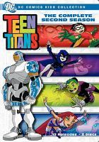 Teen_Titans___The_complete_second_season