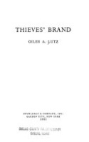 Thieve_s_Brand