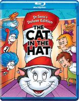 Dr__Seuss_s_the_Cat_in_the_Hat