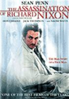 The_Assassination_of_Richard_Nixon