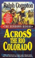 Across_the_Rio_Colorado