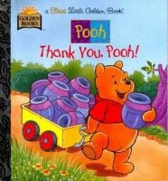 Thank_you__Pooh