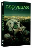 CSI_Vegas___season_one