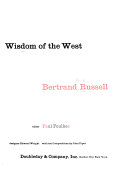 Wisdom_of_the_West
