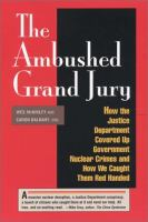 The_ambushed_grand_jury