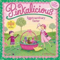 Pinkalicious___Eggstraordinary_Easter