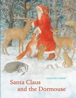 Santa_Claus_and_the_dormouse