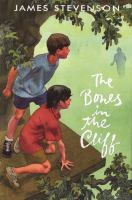 The_bones_in_the_cliff
