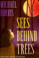Sees_Behind_Trees