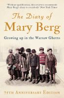 The_diary_of_Mary_Berg