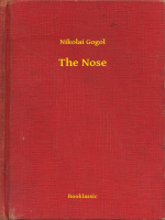 The_Nose