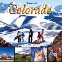 Colorado_community_treasures