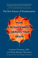How_Enlightenment_Changes_Your_Brain
