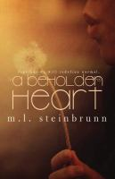 A_beholden_heart