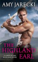 The_Highland_Earl___6_