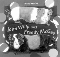 John_Willy_and_Freddy_McGee