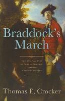 Braddock_s_march