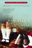 The_time_traveler_s_wife__Colorado_State_Library_Book_Club_Collection_