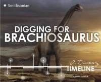Digging_for_Brachiosaurus