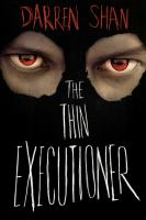 The_thin_executioner