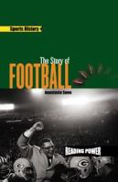 The_story_of_football