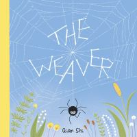The_weaver