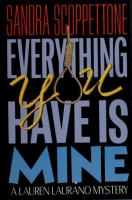 Everything_you_have_is_mine