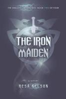 The_iron_maiden
