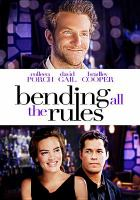 Bending_all_the_rules