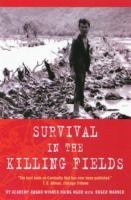 Survival_in_the_killing_fields