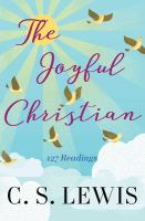 The_joyful_Christian