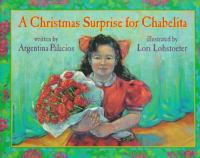 A_Christmas_Surprise_for_Chabelita
