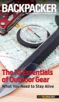 Backpacker_magazine_s_the_10_essentials_of_outdoor_gear