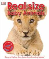 Real-size_baby_animals