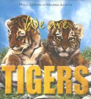 We_are_Tigers