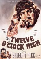 Twelve_O_clock_High