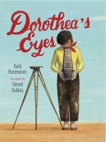 Dorothea_s_eyes
