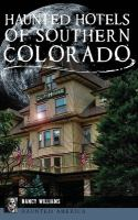 Haunted_hotels_of_southern_colorado
