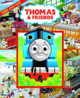 Thomas_and_friends_look_and_find