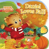 Daniel_loves_fall