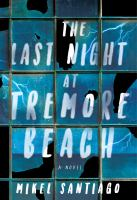 The_last_night_at_Tremore_Beach