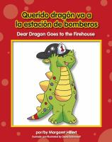 Querido_Dragn_Va_a_la_Estacion_de_Bomberos___Dear_Dragon_Goes_To_The_Firehouse